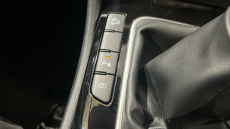 Kia Sportage 1.6T GDi 157 48V ISG 3 5dr Petrol Estate